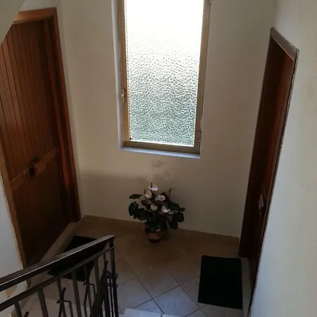 דירה Casa Stefy