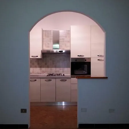 Casa Stefy