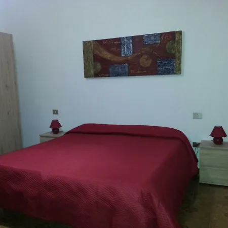 Casa Stefy * Villasimius