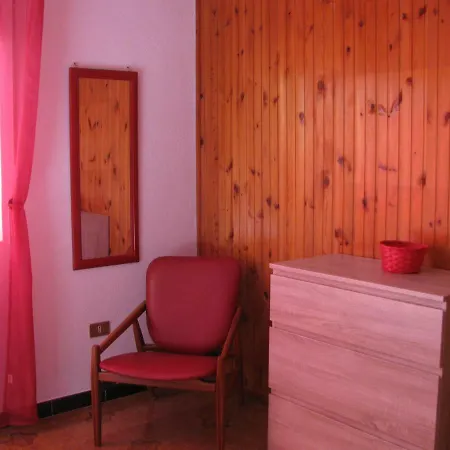 Casa Stefy